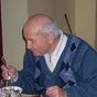 167632_90245_card