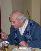 167632_90245_profile