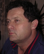 167764_43842_profile