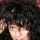 167994_72183_mini