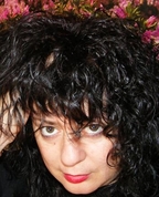 167994_72183_profile