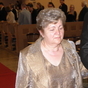 1681237_2426_card