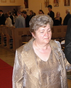1681237_2426_profile