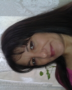 1681328_3429_profile