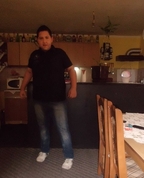 1681439_6800_profile