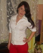 1681502_7122_profile