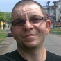 1681512_4691_card