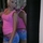 1681632_4439_mini