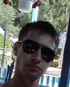 1681833_1379_profile