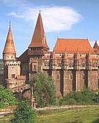 1682122_8325_profile