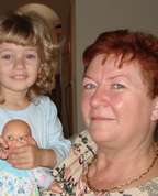 1682629_1103_profile