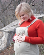 1682768_8702_profile