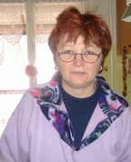 1683323_4402_profile