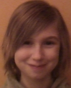 1683525_6168_profile