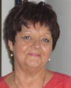 1683897_8700_profile