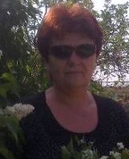 1684314_6084_profile