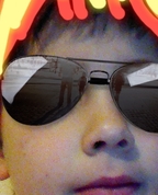 1684450_9626_profile