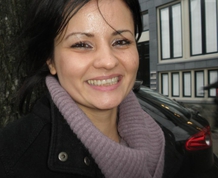 1684457_9497_profile