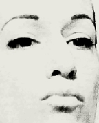 1684647_7872_profile