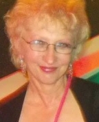 1684892_9347_profile