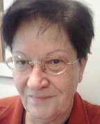 1685427_6018_profile