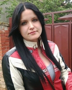 1685683_3805_profile