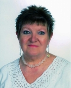 1685689_2068_profile