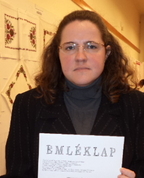 1686007_8264_profile