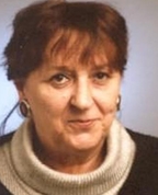 1686487_2533_profile