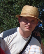 1686856_1913_profile