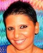 1687811_9244_profile