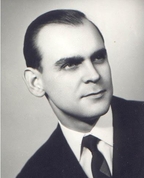 1688791_4759_profile