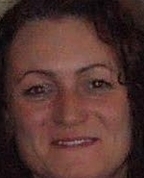 1689809_3824_profile