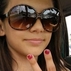 1068138_9268_tiny