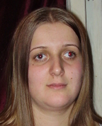 1068371_1384_profile