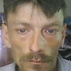 1068408_4987_tiny