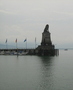 1068941_8953_profile