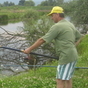 1068984_2430_card