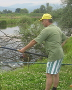 1068984_2430_profile