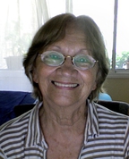 1608141_4690_profile