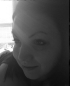 1608173_5203_profile