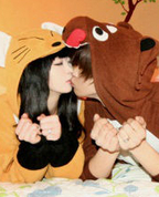 1680132_6113_profile