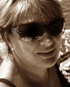 1680543_1558_profile