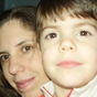 168184_94222_card