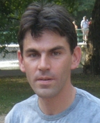 168348_51479_profile