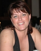 168519_38274_profile