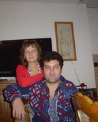 168583_57587_profile