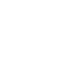 168895_64934_tiny