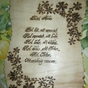 1691112_9033_card