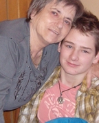 1691159_1083_profile